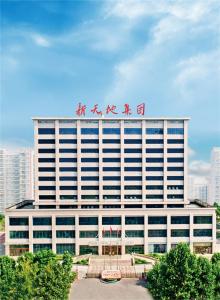至暗時(shí)刻，我們該如何度過？